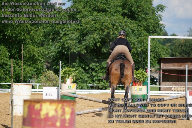 s_K3F06989.JPG